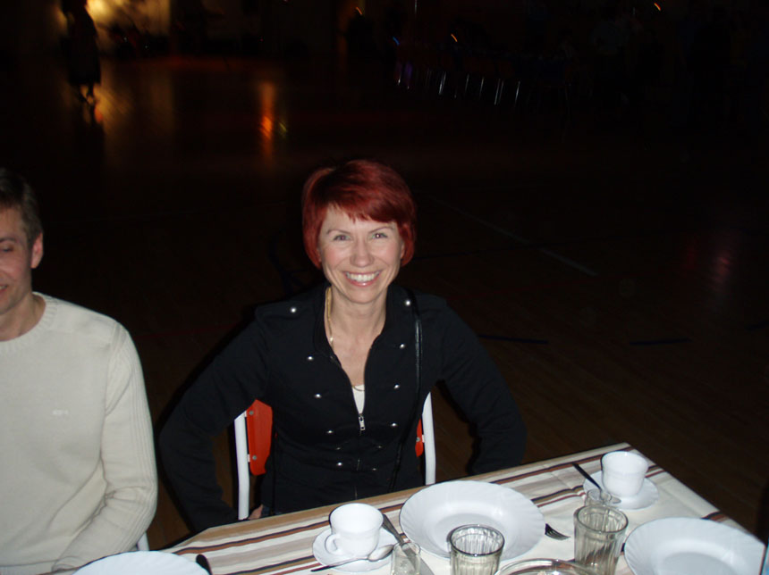Picture 018